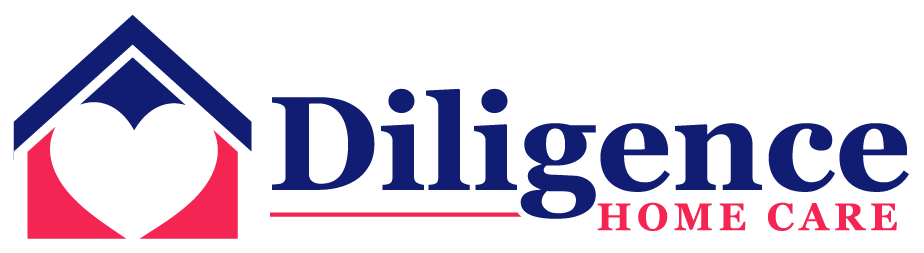 Diligence Home Care